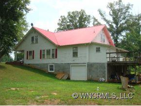 1586 Union Road - Photo 3