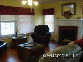 1586 Union Road - Photo 4