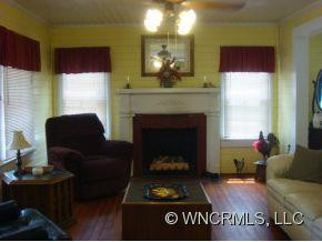 1586 Union Road - Photo 5