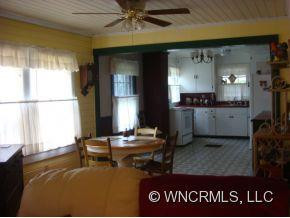 1586 Union Road - Photo 6
