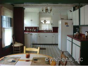 1586 Union Road - Photo 7