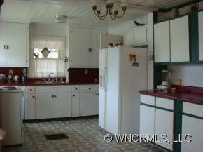 1586 Union Road - Photo 8