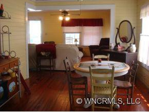 1586 Union Road - Photo 9