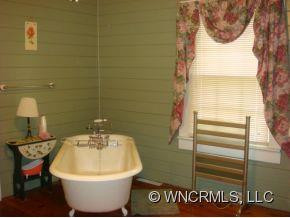 1586 Union Road - Photo 10