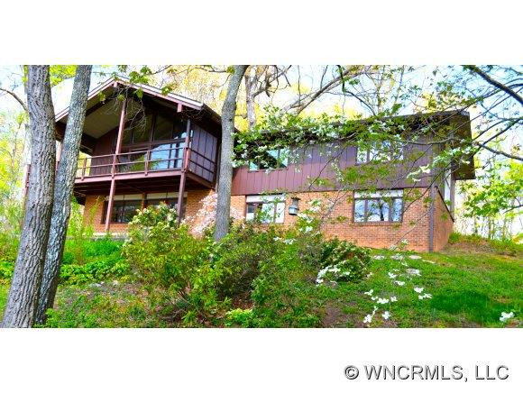 101 Kammerer Drive