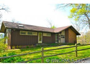 101 Kammerer Drive - Photo 2