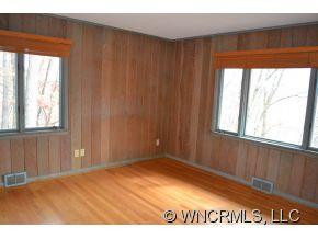 101 Kammerer Drive - Photo 11