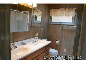 101 Kammerer Drive - Photo 12