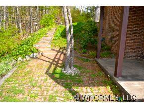101 Kammerer Drive - Photo 13