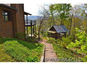 101 Kammerer Drive - Photo 14