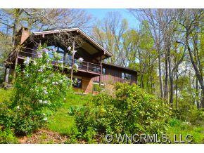101 Kammerer Drive - Photo 15