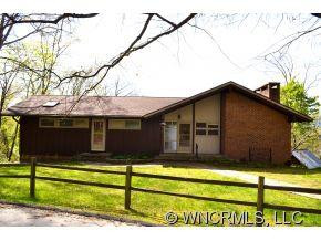 101 Kammerer Drive - Photo 16