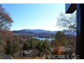 101 Kammerer Drive - Photo 3