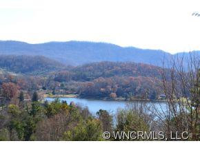 101 Kammerer Drive - Photo 4