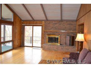 101 Kammerer Drive - Photo 5