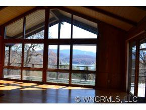 101 Kammerer Drive - Photo 6
