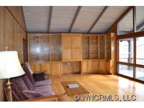 101 Kammerer Drive - Photo 7