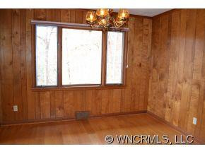 101 Kammerer Drive - Photo 8