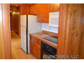 101 Kammerer Drive - Photo 9