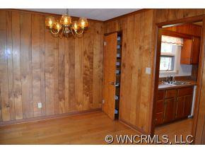 101 Kammerer Drive - Photo 10