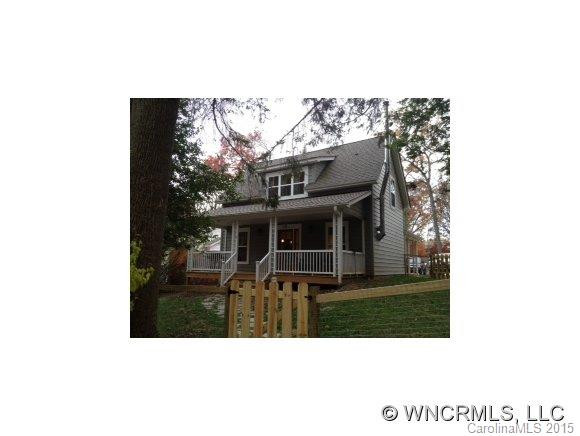 115 Unadilla Avenue