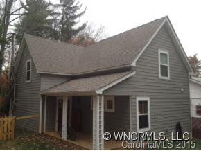 115 Unadilla Avenue - Photo 2