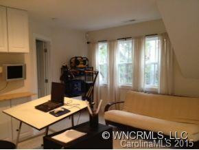 115 Unadilla Avenue - Photo 11