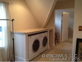 115 Unadilla Avenue - Photo 12