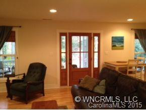 115 Unadilla Avenue - Photo 3