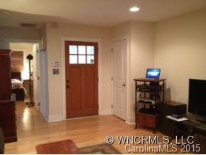 115 Unadilla Avenue - Photo 4