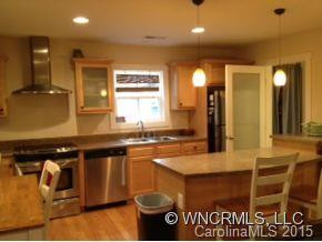 115 Unadilla Avenue - Photo 5