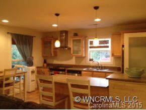115 Unadilla Avenue - Photo 6