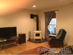 115 Unadilla Avenue - Photo 7