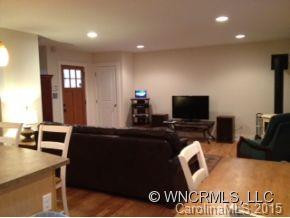 115 Unadilla Avenue - Photo 8