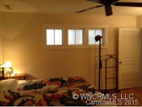 115 Unadilla Avenue - Photo 9