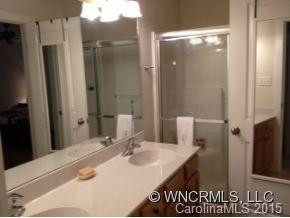 115 Unadilla Avenue - Photo 10