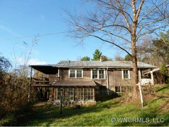 53 Eller Cove Rd