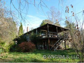 53 Eller Cove Rd - Photo 2