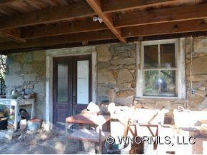 53 Eller Cove Rd - Photo 11