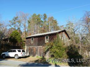 53 Eller Cove Rd - Photo 3