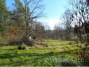 53 Eller Cove Rd - Photo 4