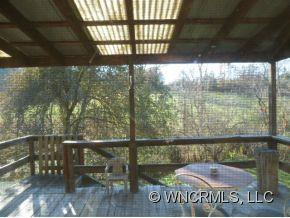 53 Eller Cove Rd - Photo 5