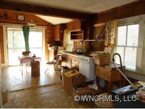 53 Eller Cove Rd - Photo 6