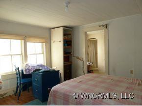 53 Eller Cove Rd - Photo 7