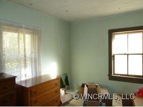 53 Eller Cove Rd - Photo 8