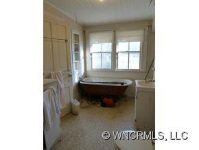 53 Eller Cove Rd - Photo 9