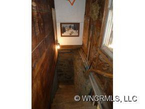 53 Eller Cove Rd - Photo 10