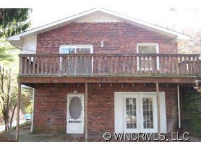 43 Rhinehart - Photo 2