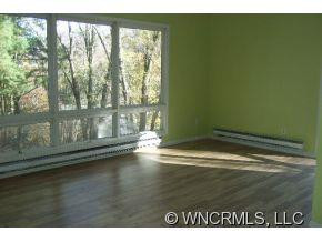 43 Rhinehart - Photo 3