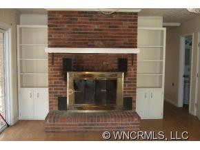43 Rhinehart - Photo 4